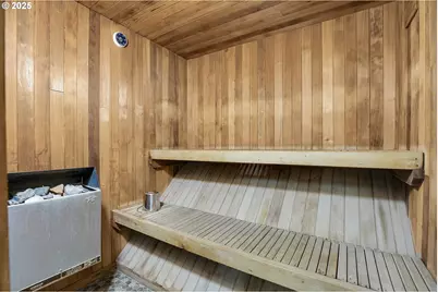 5575 E Evergreen Blvd #4303, Vancouver, WA 98661 - Photo 35