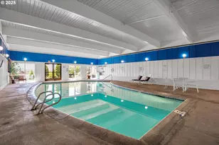 5575 E Evergreen Blvd, Vancouver, WA 98661 - Photo 31