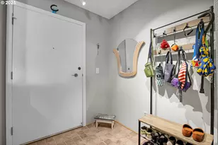 5575 E Evergreen Blvd, Vancouver, WA 98661 - Photo 5