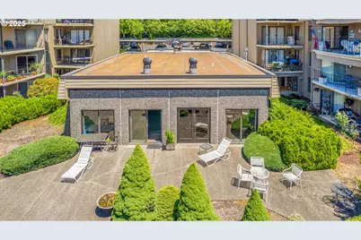 5575 E Evergreen Blvd #4303, Vancouver, WA 98661 - Photo 33