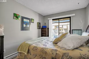 5575 E Evergreen Blvd, Vancouver, WA 98661 - Photo 19