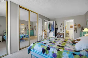 5575 E Evergreen Blvd, Vancouver, WA 98661 - Photo 23