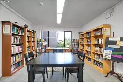 5575 E Evergreen Blvd #4303, Vancouver, WA 98661 - Photo 27