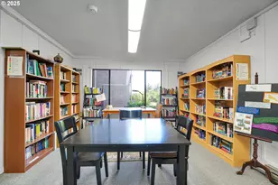 5575 E Evergreen Blvd, Vancouver, WA 98661 - Photo 27