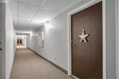 5575 E Evergreen Blvd #4303, Vancouver, WA 98661 - Photo 3