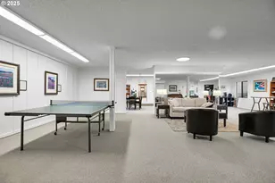 5575 E Evergreen Blvd, Vancouver, WA 98661 - Photo 25