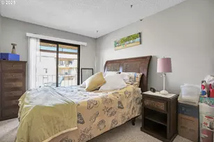 5575 E Evergreen Blvd, Vancouver, WA 98661 - Photo 17