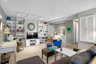 5575 E Evergreen Blvd, Vancouver, WA 98661 - Photo 13