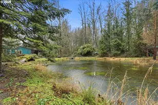 40408 NE Cedar Ridge Rd, Amboy, WA 98601 - Photo 5