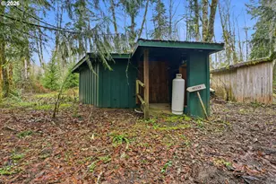 40408 NE Cedar Ridge Rd, Amboy, WA 98601 - Photo 11