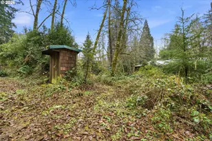 40408 NE Cedar Ridge Rd, Amboy, WA 98601 - Photo 9