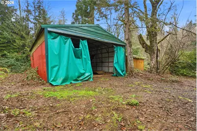 40408 NE Cedar Ridge Rd, Amboy, WA 98601 - Photo 15