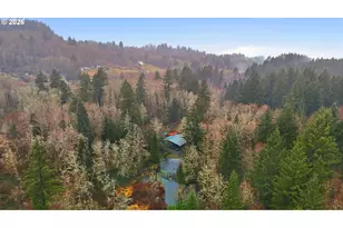 40408 NE Cedar Ridge Rd, Amboy, WA 98601 - Photo 39