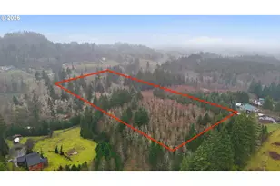 40408 NE Cedar Ridge Rd, Amboy, WA 98601 - Photo 41