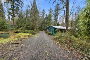 40408 NE Cedar Ridge Rd, Amboy, WA 98601 - Photo 3