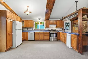 40408 NE Cedar Ridge Rd, Amboy, WA 98601 - Photo 25