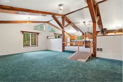 40408 NE Cedar Ridge Rd, Amboy, WA 98601 - Photo 27