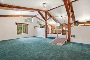 40408 NE Cedar Ridge Rd, Amboy, WA 98601 - Photo 27