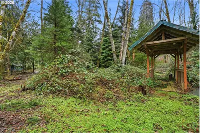 40408 NE Cedar Ridge Rd, Amboy, WA 98601 - Photo 13