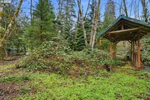 40408 NE Cedar Ridge Rd, Amboy, WA 98601 - Photo 13