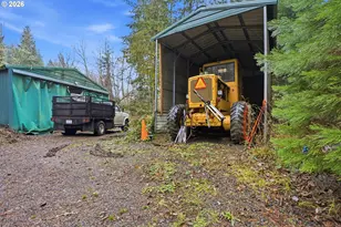 40408 NE Cedar Ridge Rd, Amboy, WA 98601 - Photo 17