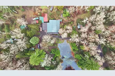 40408 NE Cedar Ridge Rd, Amboy, WA 98601 - Photo 19