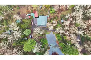 40408 NE Cedar Ridge Rd, Amboy, WA 98601 - Photo 19