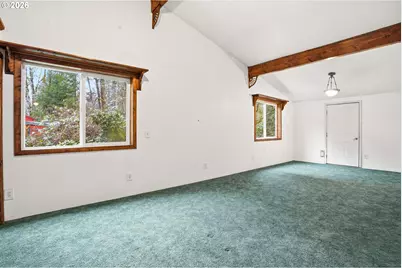 40408 NE Cedar Ridge Rd, Amboy, WA 98601 - Photo 35