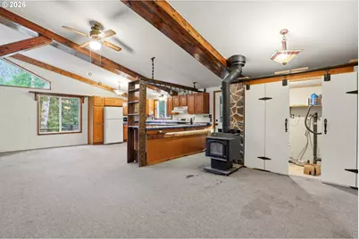 40408 NE Cedar Ridge Rd, Amboy, WA 98601 - Photo 31