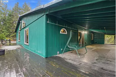 40408 NE Cedar Ridge Rd, Amboy, WA 98601 - Photo 21