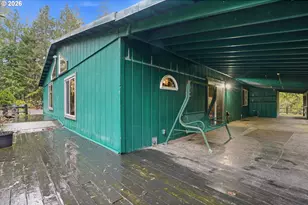 40408 NE Cedar Ridge Rd, Amboy, WA 98601 - Photo 21