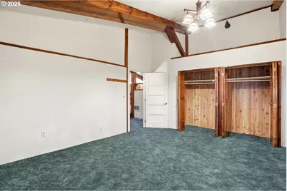 40408 NE Cedar Ridge Rd, Amboy, WA 98601 - Photo 29