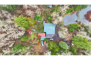 40408 NE Cedar Ridge Rd, Amboy, WA 98601 - Photo 37