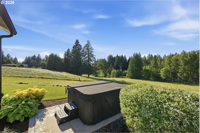 35675 SE Colorado Rd, Sandy, OR 97055 - Photo 33