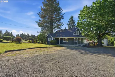 35675 SE Colorado Rd, Sandy, OR 97055 - Photo 39