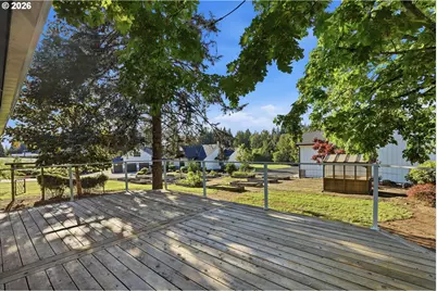 35675 SE Colorado Rd, Sandy, OR 97055 - Photo 45