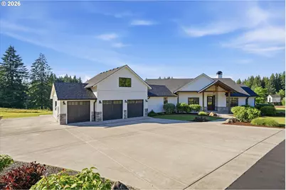 35675 SE Colorado Rd, Sandy, OR 97055 - Photo 5