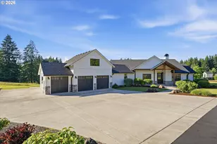 35675 SE Colorado Rd, Sandy, OR 97055 - Photo 5