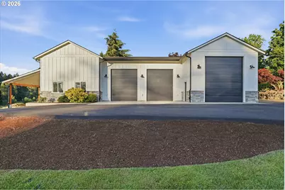 35675 SE Colorado Rd, Sandy, OR 97055 - Photo 3