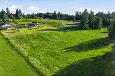 35675 SE Colorado Rd, Sandy, OR 97055 - Photo 47