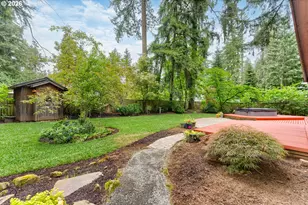 5955 Washington Ct, Lake Oswego, OR 97035 - Photo 31