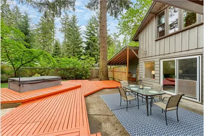 5955 Washington Ct, Lake Oswego, OR 97035 - Photo 33