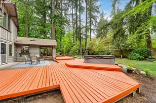 5955 Washington Ct, Lake Oswego, OR 97035 - Photo 33
