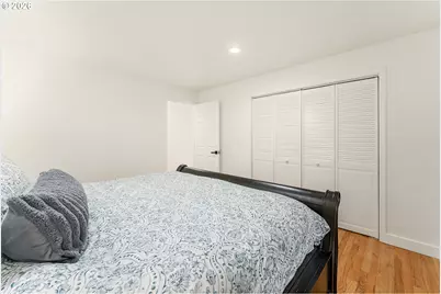 5955 Washington Ct, Lake Oswego, OR 97035 - Photo 19
