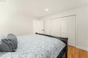 5955 Washington Ct, Lake Oswego, OR 97035 - Photo 19