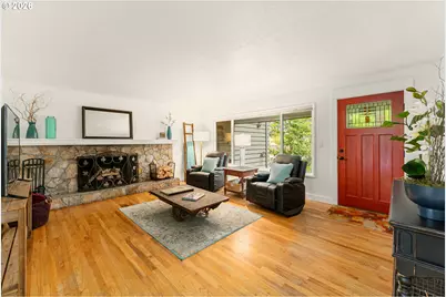 5955 Washington Ct, Lake Oswego, OR 97035 - Photo 5