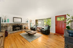 5955 Washington Ct, Lake Oswego, OR 97035 - Photo 5