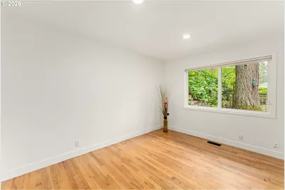 5955 Washington Ct, Lake Oswego, OR 97035 - Photo 23