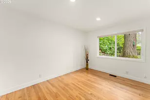 5955 Washington Ct, Lake Oswego, OR 97035 - Photo 23