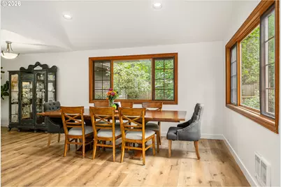5955 Washington Ct, Lake Oswego, OR 97035 - Photo 13
